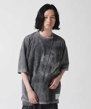 306245bf-5680-530a-a95d-664984dbc4db_Image