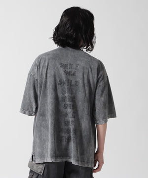 38604f87-7c04-5b45-8b80-c183aa454fc8_Image