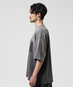 d3e99c6e-148d-59f7-ac9f-7247fc2079f6_Image