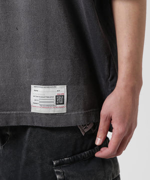 751ab712-f075-506a-b087-b9b28e6c00c9_Image