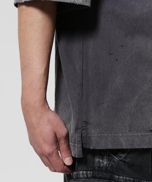 5d468e9c-425c-5049-91a1-7119dffe5c65_Image