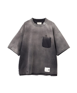 c110610f-b75e-546e-8cdc-6506cef34f4e_Image