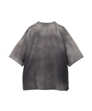 1b470496-7ae4-5ddb-94c9-304a12e06059_Image