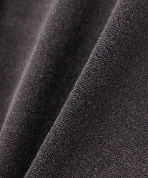 36d5d718-829a-5327-988a-a597ccf1e310_Image