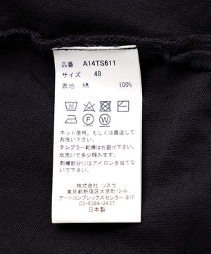 feb5b090-57a3-5d41-aaea-0351acc97e60_Image