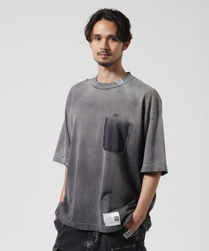 66b43bf1-b316-55af-9f1d-de313993a046_Image