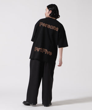 99c820ce-ac05-5ba2-be69-f50d0d2d8002_Image