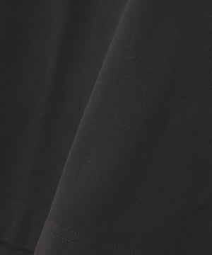 a6f9937a-d7ff-59f5-8ccb-32c3b4b721fd_Image