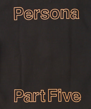 ab3465d3-cf48-542f-b9c7-e3d1a580bbd5_Image