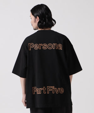 feb57e7a-b3a4-53d0-aa52-fe86d3fc6482_Image