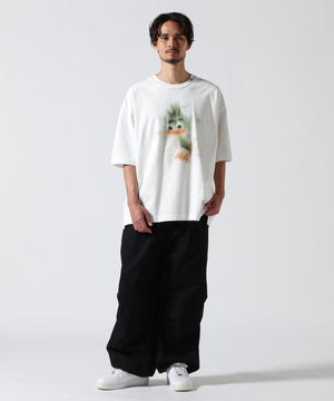 c99ee75a-6085-58a4-9d67-b1963c88f879_Image