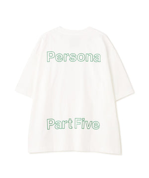 9d68f424-5f93-56e6-97d9-8614f9b5ead7_Image