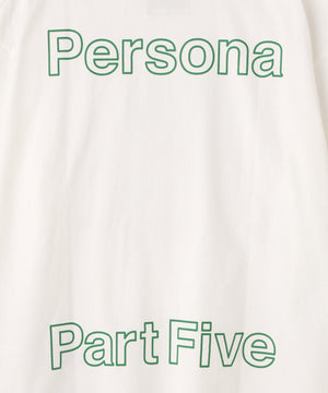 51da9e9e-6a8a-56ec-b00a-a071f2d3e72c_Image