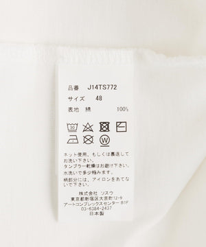 99717394-c92d-5d29-82b9-157e675a0c8b_Image