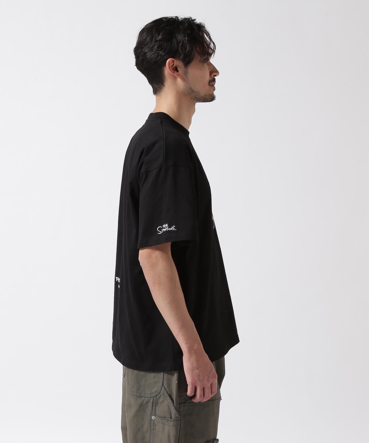 d3ddc9d2-4e7d-588c-9809-34042011f552_Image