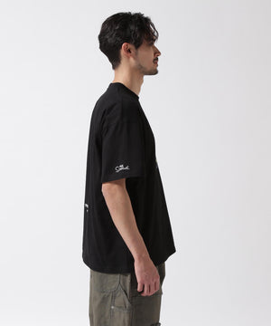 d3ddc9d2-4e7d-588c-9809-34042011f552_Image