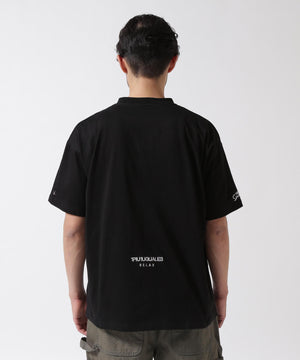 c91cd6c2-b8d6-5bd9-9bc7-c7fd60dea99f_Image