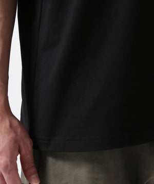 52b0928a-6d1c-50e4-aca3-40ae9e5b1709_Image