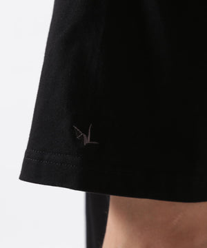 6f2803fe-3d23-5caf-9fc3-96599e1513cc_Image