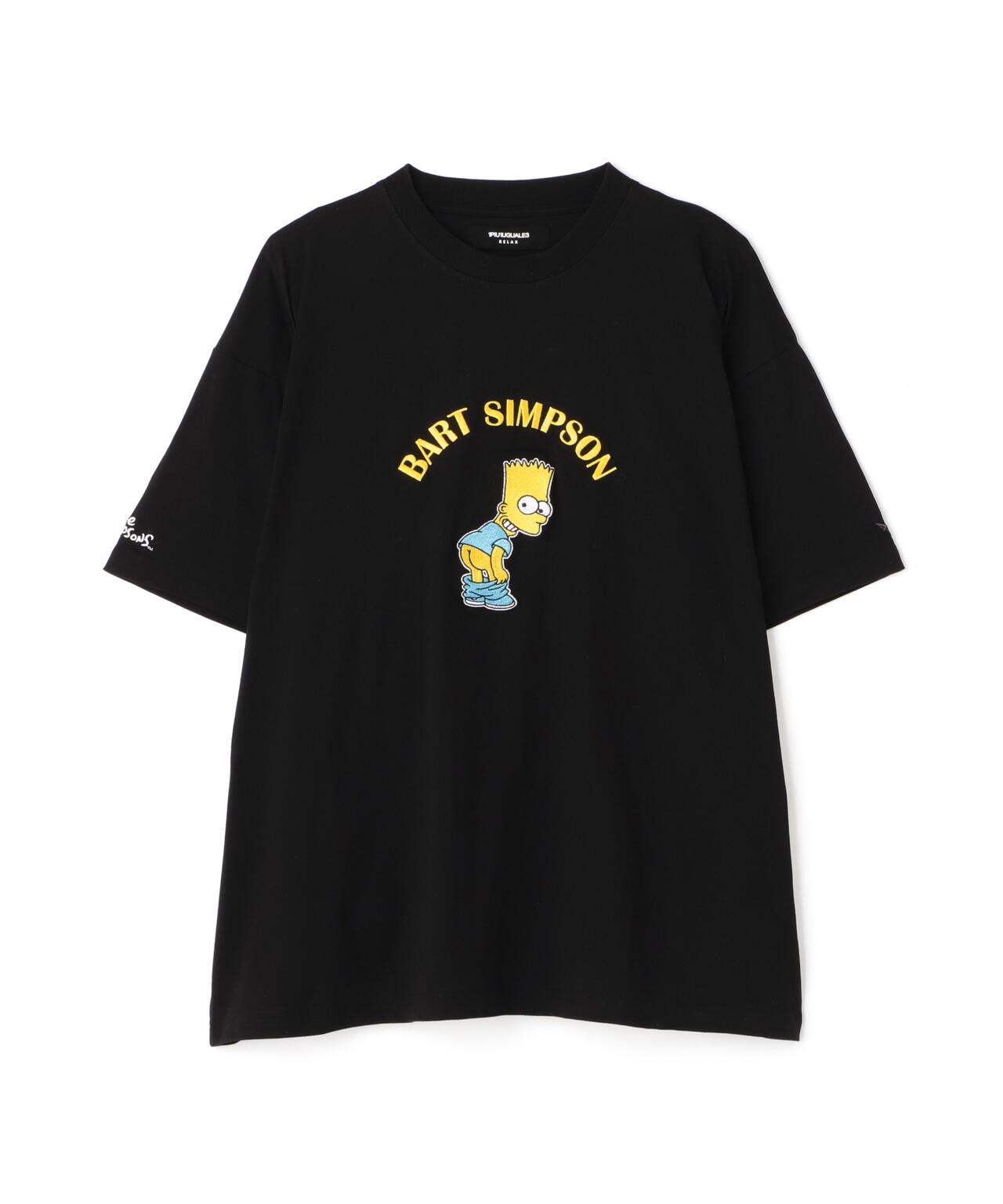 7e7a34fa-2db2-5e48-ab0b-a871b6984fd6_Image