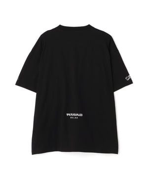 dfdca2bc-e164-5ce9-8346-b4630dba3822_Image