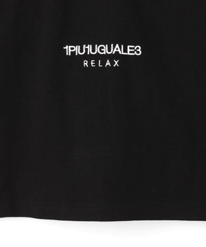 a8e858d1-58bd-5fed-ae81-26fa45633e8d_Image