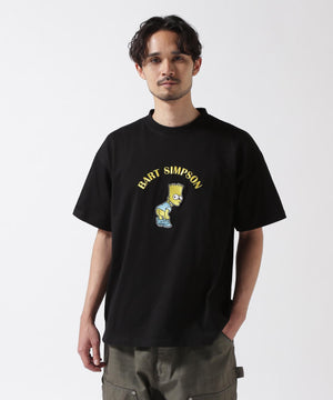 4c0e5363-0d6c-5fb5-a98d-41ca4067b286_Image