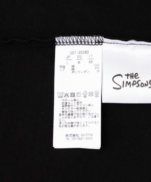 29827e23-950b-59c5-9ee0-61f46c95e72e_Image