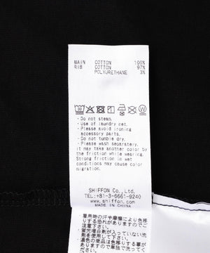 3a325790-17fe-5601-b202-363e986bd0fc_Image