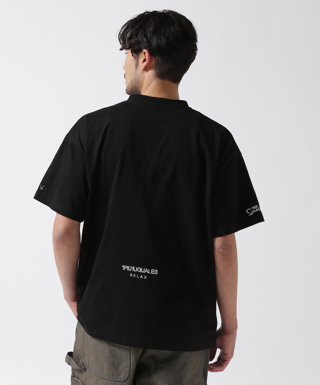 ea4df229-595c-50d0-98e0-e55551339af3_Image