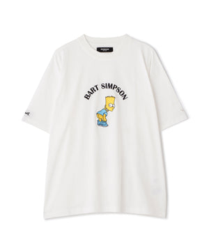 9fafa88f-7ac0-50b5-bba2-f723b2596eb7_Image