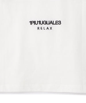 604232fc-284c-5062-9722-8a042b185e9a_Image