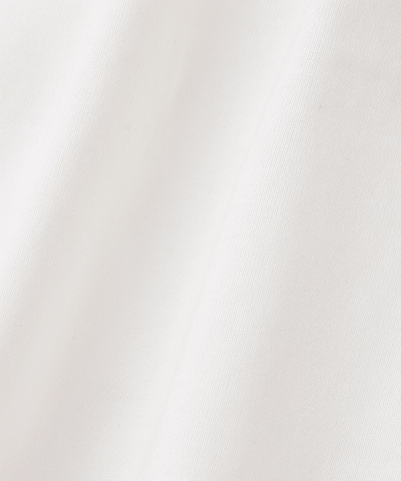 14addbe2-f7bb-533d-8763-7f5c078cf742_Image