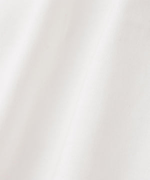 14addbe2-f7bb-533d-8763-7f5c078cf742_Image