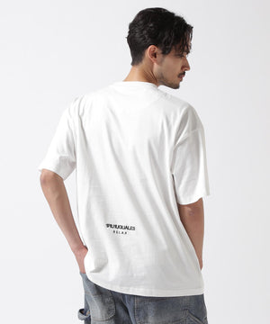 d16e8d70-5672-52bb-93ea-125ca136c842_Image