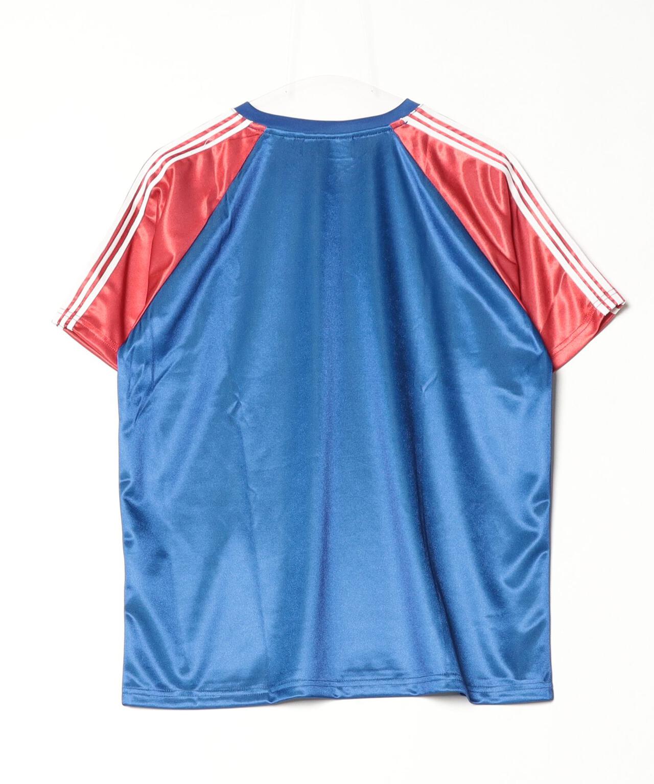 AFB/エーエフビー/SPORTS TEE | ROYAL FLASH（ロイヤルフラッシュ
