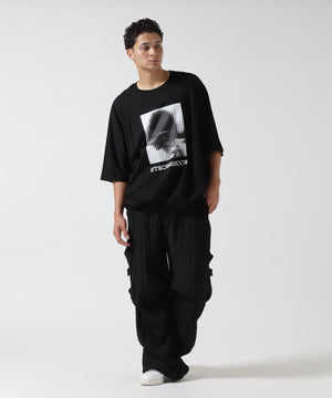 912213dc-1cdc-532c-a982-729204aa949f_Image