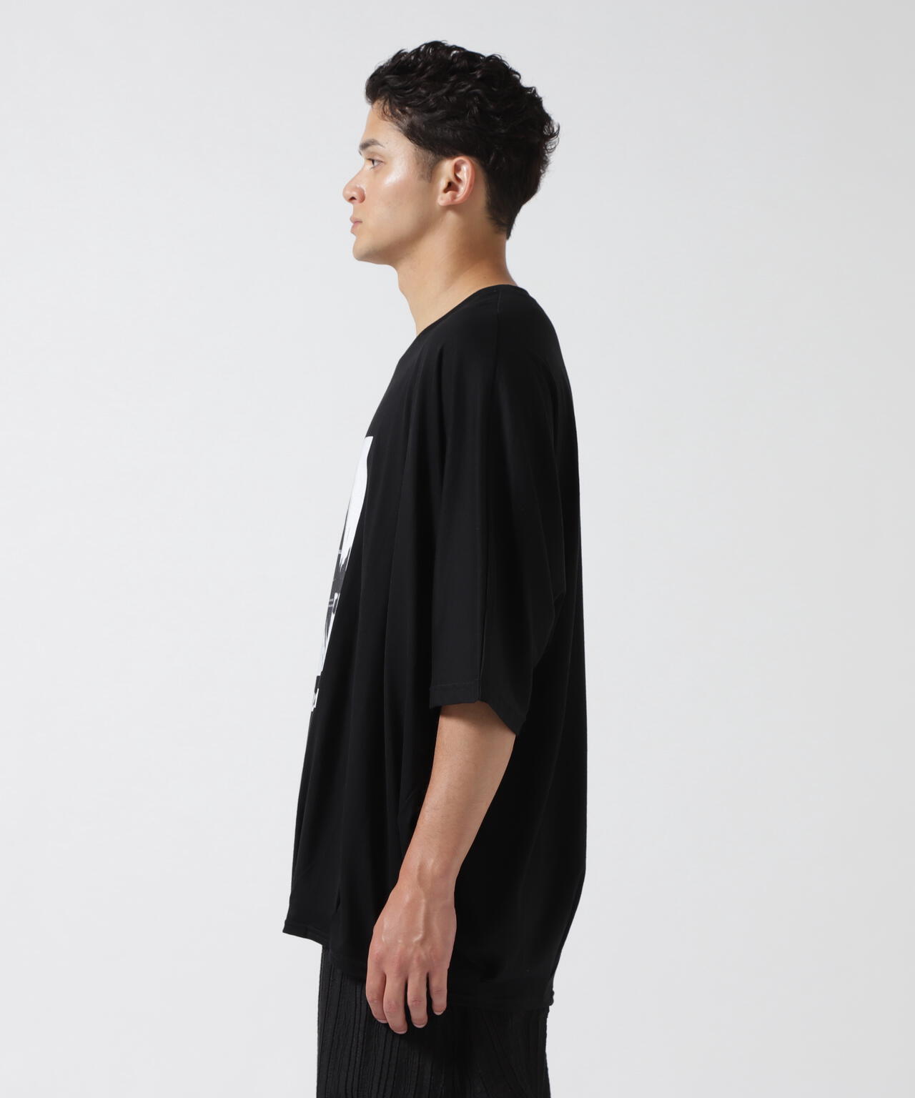 70ac24d1-a596-58a2-ae99-86fc15e48618_Image