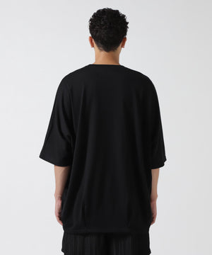 b0e559f7-62ee-5cdc-a1c3-4acf7f1a914a_Image