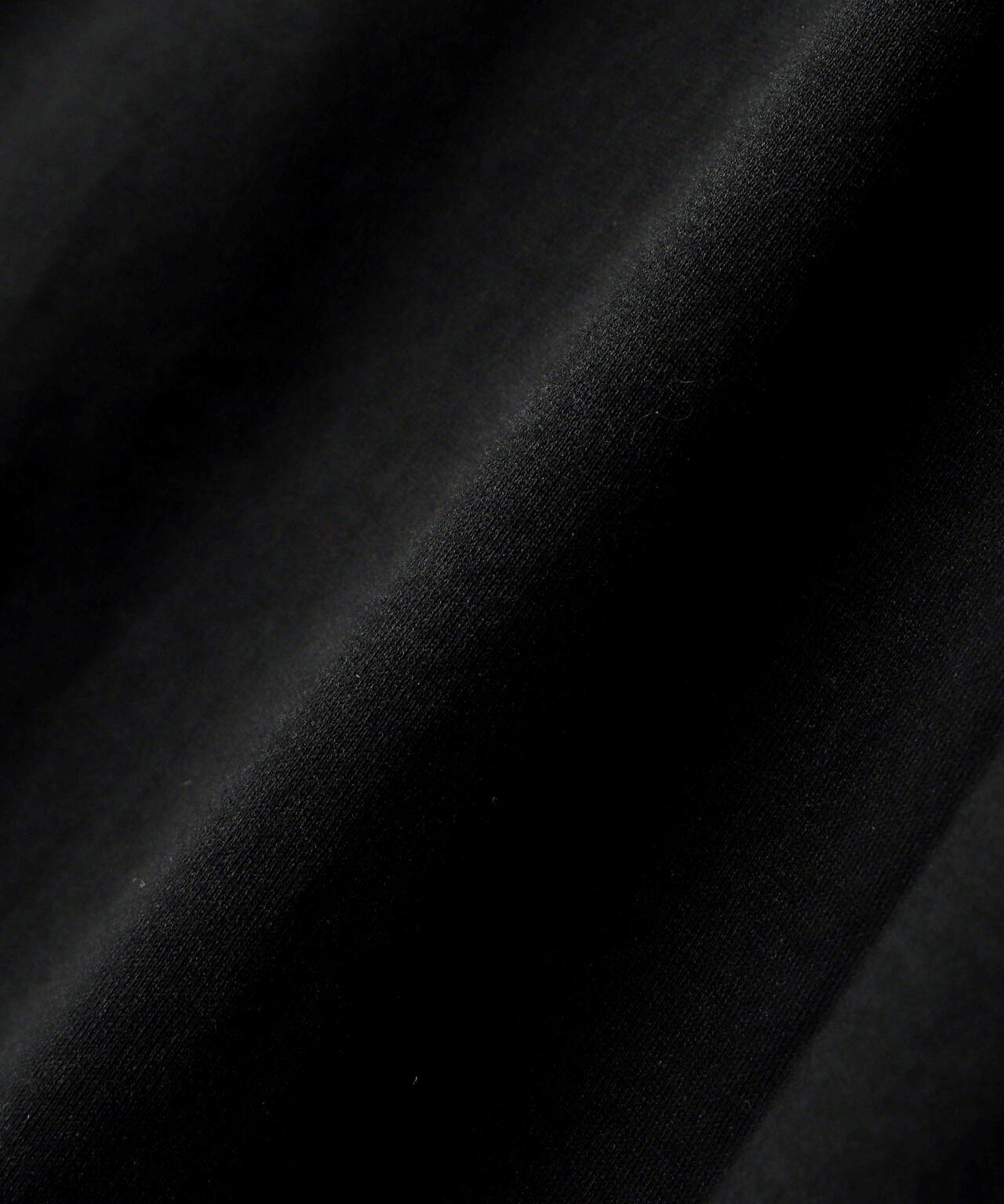 A.F ARTEFACT/エーエフ・アーティファクト/TYPE A DOLMAN TEE