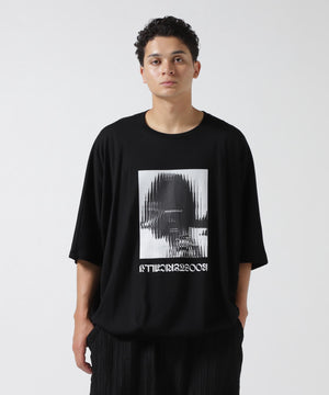 e38f4fa3-cedc-519b-824b-d8826207c8fd_Image