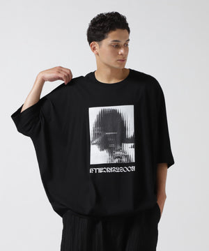 c6f17129-810a-5296-a640-2114dd44f770_Image