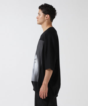 c2c819fd-fa48-5254-9dbb-bb9ea177b603_Image