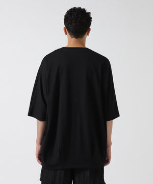 fc6619c0-1c9a-5719-a8a8-908655800756_Image