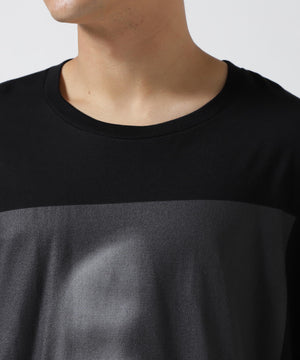 ed970144-8abf-5334-84a1-04ba743a9aa8_Image