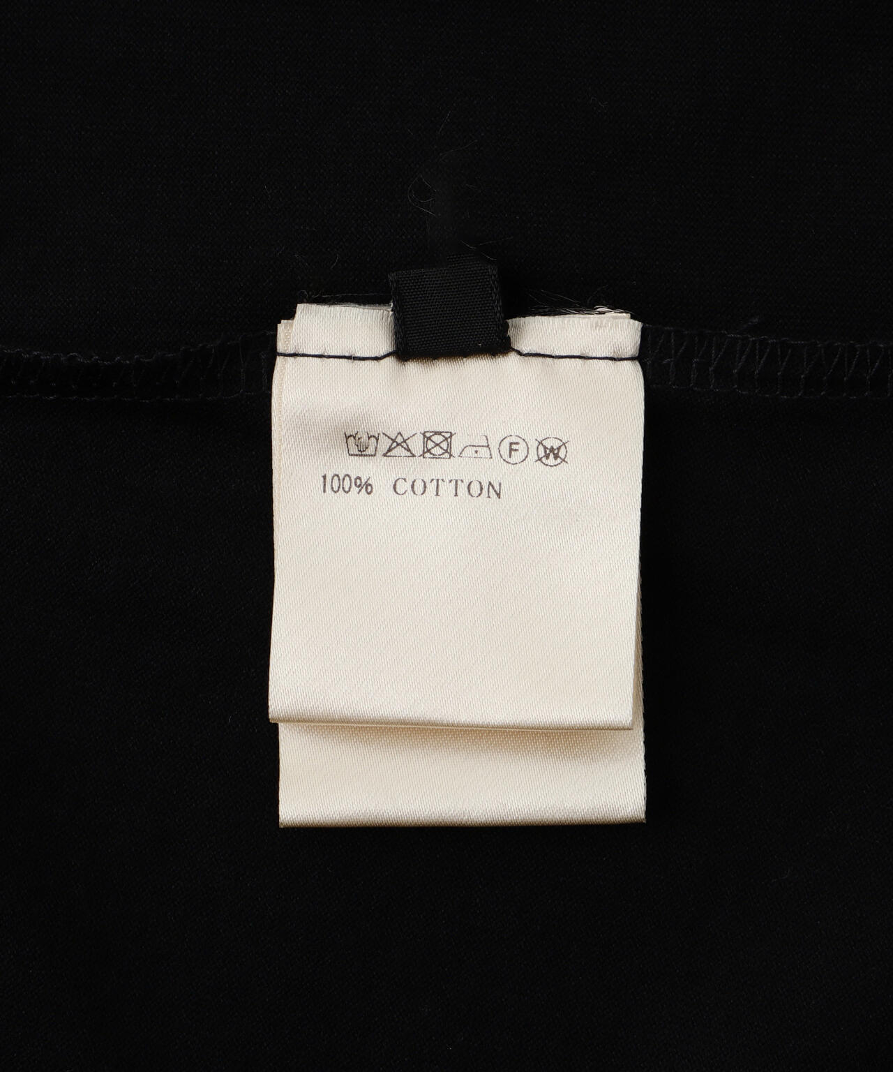 A.F ARTEFACT/エーエフ・アーティファクト/TYPE B DOLMAN TEE | ROYAL