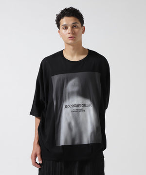 ecb418a8-ee75-5e62-9ece-88c233a405e5_Image