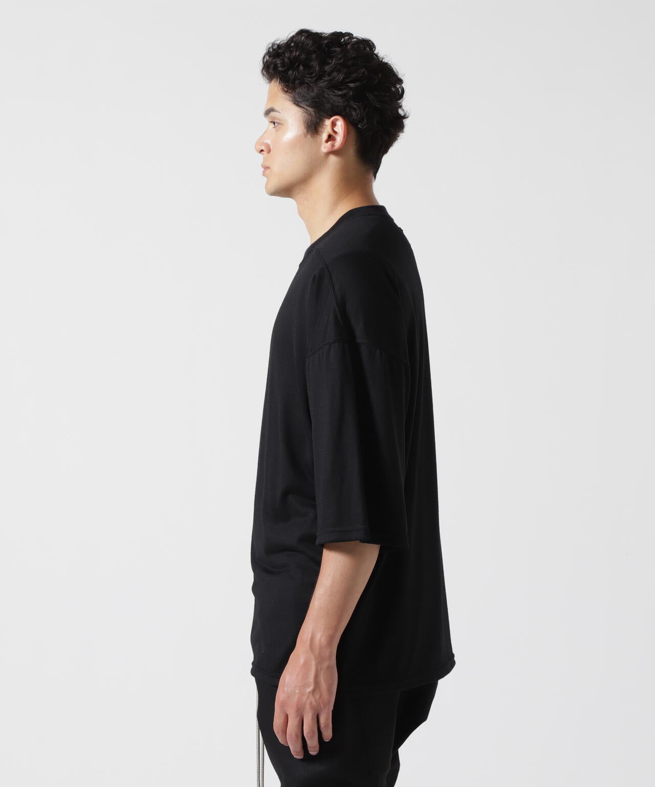 2b4b983a-5817-5b57-a0e1-a1f523fe571d_Image