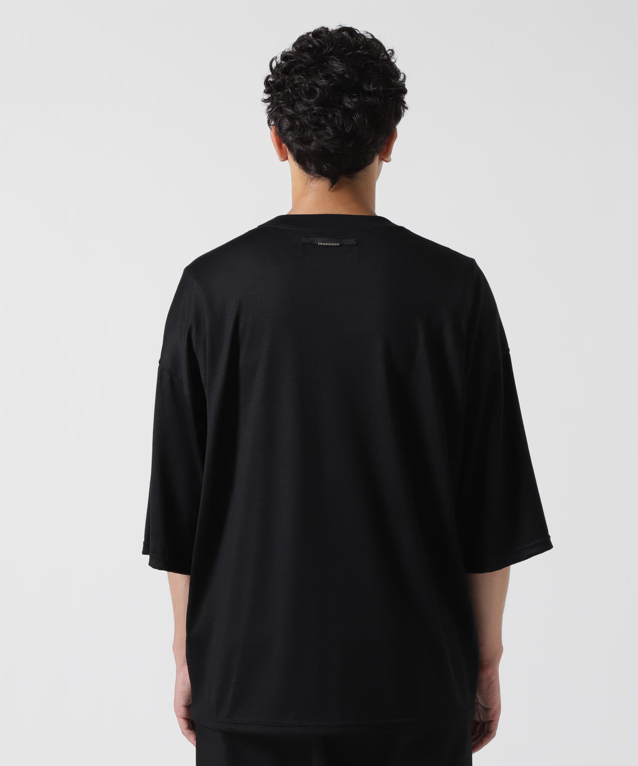 b6d302eb-8031-5392-b0b8-afafa0904adf_Image