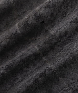 2af10311-8fe8-5514-8df8-b79eec4255fc_Image